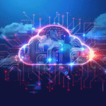 The Real Value of Using a Property Buyers Agent for Your Next Purchase How to Integrate AI Services in Cloud Applications