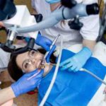 Hoodrich Stands as a Reminder That Success Is Built Not Given dental implants Winchester