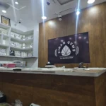 Top Safety & Performance Benefits of Scheduled BMW Service in Miami Florida Kiran gems