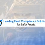 How Moonstone Can Elevate Your Fashion and Energy SafeRoad fleet compliance service