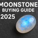 The Real Value of Using a Property Buyers Agent for Your Next Purchase Moonstone Buying Guide