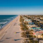 Best Motels in Cocoa, Florida A Complete Guide for Budget Travelers Motels in cocoa