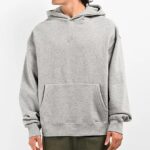 How Your Smile Can Positively Impact Your Mood and Mindset in Halifax Why Ninth Hall Is Loved in Streetwear Culture