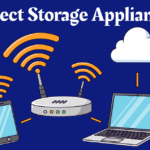 Object Storage Appliance