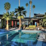 MG SUV Rental in Dubai – Smart, Comfortable, and Budget-Friendly Choice Retro Hotels in Palm Springs