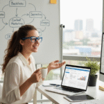 A Beginner’s Guide to Learning with Laparoscopic Simulators search engine optimization company