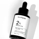 Salicylic_Acid_Serum