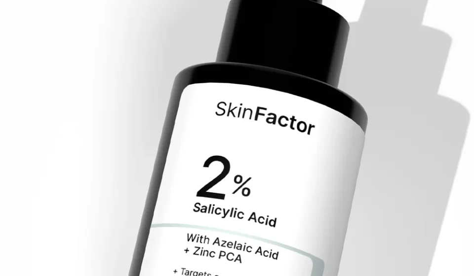 Salicylic_Acid_Serum