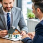 How to Integrate AI Services in Cloud Applications property buyers agent