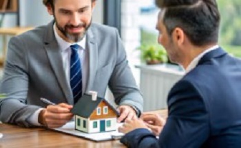 property buyers agent