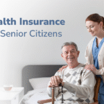 Why Damon Braces Often Eliminate the Need for Tooth Extractions Health Insurance for Senior Citizens