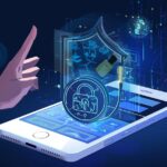 Why Your Agency Needs SEO Reseller Services: 8 Key Benefits How an iOS Application Development Company Helps You Build a Scalable App