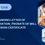 The Ultimate Guide to VIP travel in Dubai Understanding Letter of Administration, Probate of Will & Succession Certificate