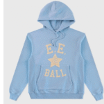 eric emanuels hoddie