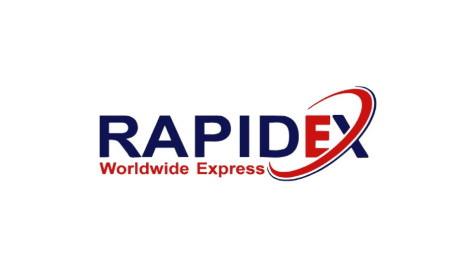 rapidex