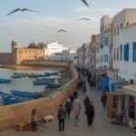 7 Benefits of Outsourcing Database Management Services Essaouira
