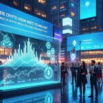 How to Choose the Right App Store Optimization Company in the UK Crypto Exchange