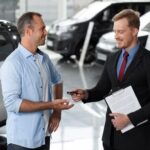 Why Renting a Car Is the Smartest Way to Explore Agadir Why Renting a Car Is the Smartest Way to Explore Agadir