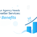 Why Your Agency Needs SEO Reseller Services: 8 Key Benefits SEO Reseller Services USA