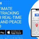 Burn Peak Review: A Simple Guide to BP and Its Benefits The Ultimate Family Tracking App for Real-Time Safety and Peace of Mind