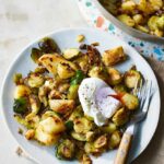 Waves of Protection: Understanding the Importance of Lifeguards Weight Loss Meals