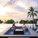 Letter of Administration, Probate of Will & Succession Certificate VIP travel in Dubai