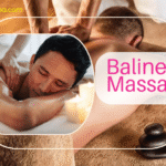 Best Massage Types for Stress Relief in UAE