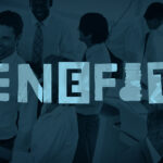 AI Development Company in Saudi Arabia: Services, Costs & Benefits AI Development Company in Saudi Arabia