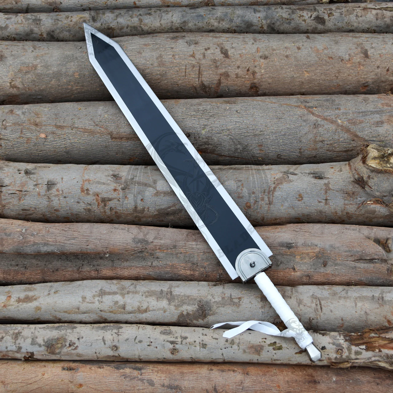 lord of the rings swords