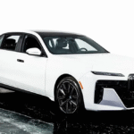 Burn Peak Review: A Simple Guide to BP and Its Benefits BMW service Miami Florida