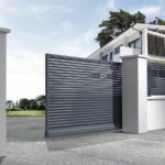 Honeymoon Tour Packages: A Simple Travel Guide Modern Slide Gate Design