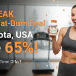 Top Safety & Performance Benefits of Scheduled BMW Service in Miami Florida burnpeak