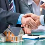 Guide to Guarantee Rent Services by Estate Agents