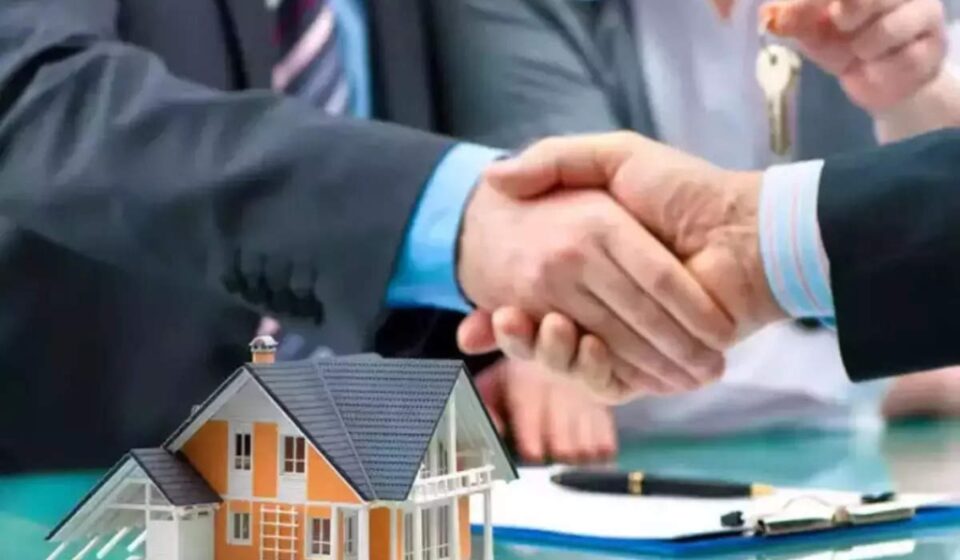 Guide to Guarantee Rent Services by Estate Agents