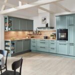 Why Call Centre Outsourcing Is Gaining Popularity in the UK Custom Kitchen Hardware