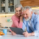 Orthodontist Guide: Why Both Retainers Are Essential Orthopedic Urgent Care