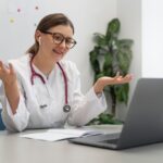 Reps2Beat: Structured Tempo for High-Volume Performance Mastery Online Doctor & Online Doctor Ireland