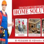 Look for shirts that are made from high-quality materials Smart Space-Saving Ideas for Small Dubai Apartments