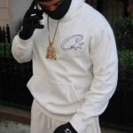 Low Voltage Contractors Who Handle Your Installation with Precision and Care Cortiez The Rise of a Streetwear Powerhouse