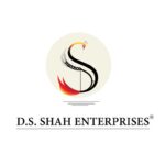 Diode Laser Machine Suppliers in Indi