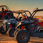 How SEO Services in India Boost Growth in the Machinery and Equipment Market Best Dune Buggy Dubai - ESA Tours Dune buggy Dubai