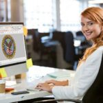 How to Choose the Right App Store Optimization Company in the UK Convert Logo To PES Embroidery File