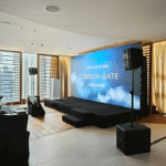 Mastering PMP Mindset: How to Think Like a High-Scoring Project Manager event management company in Dubai