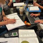 hire someone to take my pmp exam