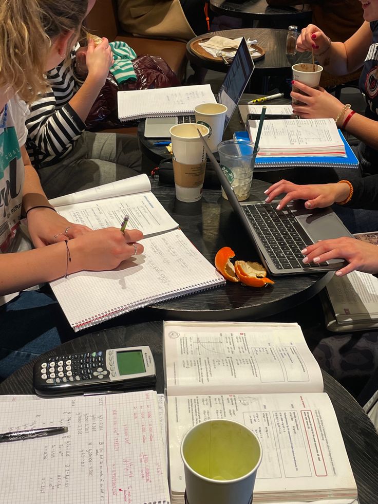 hire someone to take my pmp exam