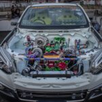 Human-Like Voice Agents vs Traditional Bots: How Voice AI Improve CX Tesla Alignment