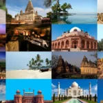 Why a Holiday to India Should Be Your Next Travel Adventure holiday to India