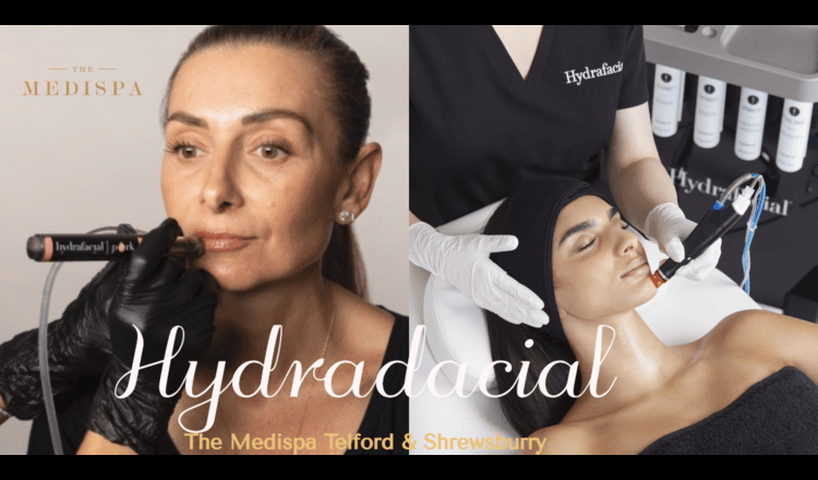 hydrafacial-medispa
