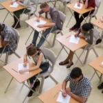 The Ultimate Guide to Acing Online Exams: Proven Strategies No One Talks About