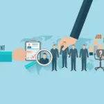 Why Every Modern Election Needs a Political Marketing Agency Recruitment Company in Pakistan